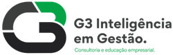 G3 Inteligência em Gestão
